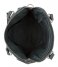 Cowboysbag Schoudertas Bag Carfin petrol Cowboysbag Schoudertas Bag Carfin petrol