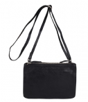 Cowboysbag Crossbodytassen Bag Carter Zwart cowboysbag kopen in de aanbieding