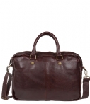 Cowboysbag Handtassen Laptop Bag Washington 156 Inch Bruin cowboysbag kopen in de aanbieding Cowboysbag Handtassen Laptop Bag Washington 156 Inch Bruin cowboysbag kopen in de aanbieding