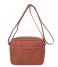 Cowboysbag Crossbodytas Bag Woodbine cognac (300) Cowboysbag Crossbodytas Bag Woodbine cognac (300)