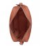 Cowboysbag Crossbodytas Bag Woodbine cognac (300) Cowboysbag Crossbodytas Bag Woodbine cognac (300)