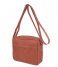 Cowboysbag Crossbodytas Bag Woodbine cognac (300) Cowboysbag Crossbodytas Bag Woodbine cognac (300)