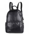 Cowboysbag  Backpack Mason 15 Inch black