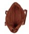 Cowboysbag  Bag Jenner cognac (300)