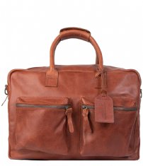pakket pik Gladys Cowboysbag Sale tot 70% korting | The Little Green Bag