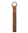 Cowboysbag  Keycord 4034 juicy tan