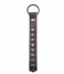 Cowboysbag  Keycord 4106 antracite