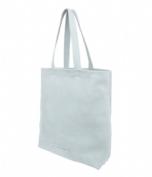 Cowboysbag  Bag Palmer Small misty blue (812)