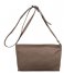 Cowboysbag  Bag Willow Small  rock grey (143)