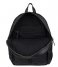 Cowboysbag  Backpack Afton 15.6 Inch black