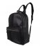 Cowboysbag  Backpack Afton 15.6 Inch black