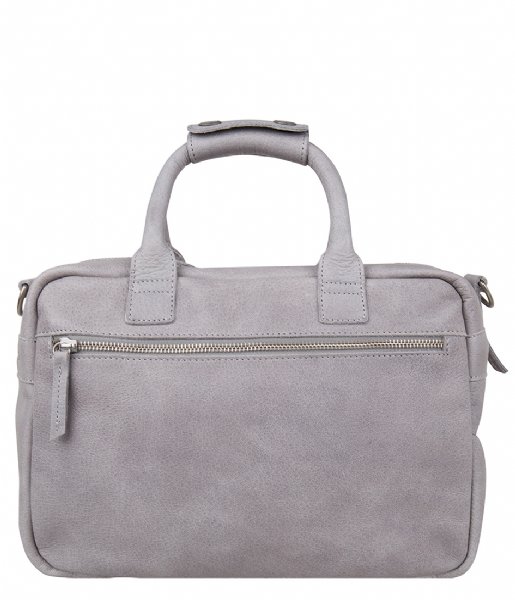 Cowboysbag  Bag Lynford grey