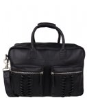 Cowboysbag Handtassen Bag Arundel Zwart cowboysbag kopen in de aanbieding Cowboysbag Handtassen Bag Arundel Zwart cowboysbag kopen in de aanbieding