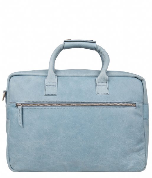 Cowboysbag  Bag Arundel milky blue