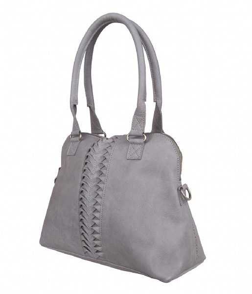 Cowboysbag  Bag Pennyhill grey
