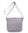 Cowboysbag  Bag Linkwood grey