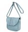 Cowboysbag  Bag Linkwood milky blue