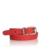 Cowboysbag  Bracelet  rood