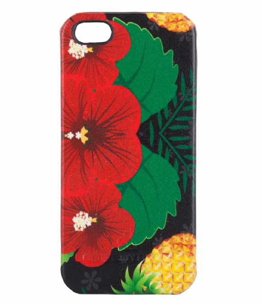 Cowboysbag  iPhone 5 Hard Cover pineapple