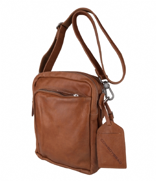 alva small day bag