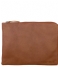 Cowboysbag  iPad Sleeve Lamar tobacco