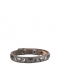 Cowboysbag  Bracelet 2540 grey