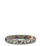 Cowboysbag  Bracelet 2540 mint