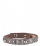 Cowboysbag  Bracelet 2562 grey