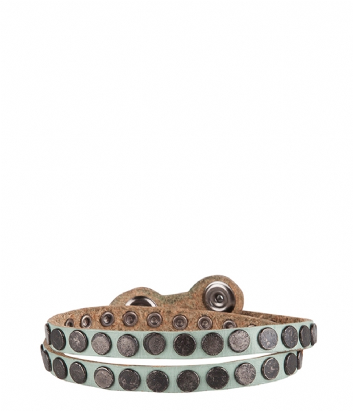 Cowboysbag  Bracelet 2566 mint