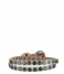 Cowboysbag  Bracelet 2566 mint