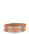 Cowboysbag  Bracelet 2567 camel