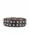 Cowboysbag  Bracelet 2548 black