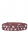 Cowboysbag  Bracelet 2481 plum