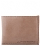Cowboysbag  Wallet Comet elephant grey