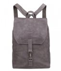 Cowboysbag Rugzakken Backpack Tamarac 156 Inch Grijs cowboysbag kopen in de aanbieding Cowboysbag Rugzakken Backpack Tamarac 156 Inch Grijs cowboysbag kopen in de aanbieding