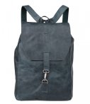 Cowboysbag Rugzakken Backpack Tamarac 156 Inch Groen cowboysbag kopen in de aanbieding