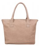 Cowboysbag Shoppers Bag Nelson Beige cowboysbag kopen in de aanbieding Cowboysbag Shoppers Bag Nelson Beige cowboysbag kopen in de aanbieding