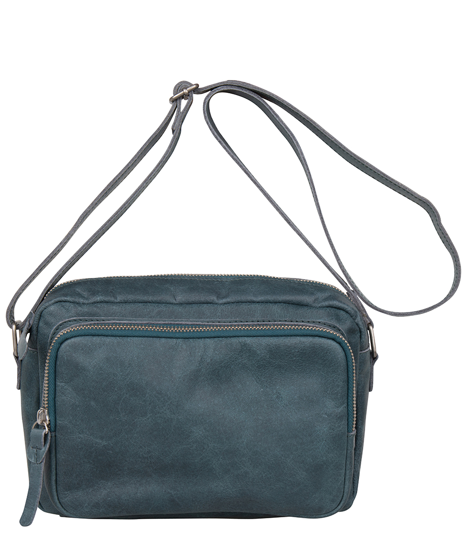 cowboysbag crossbody