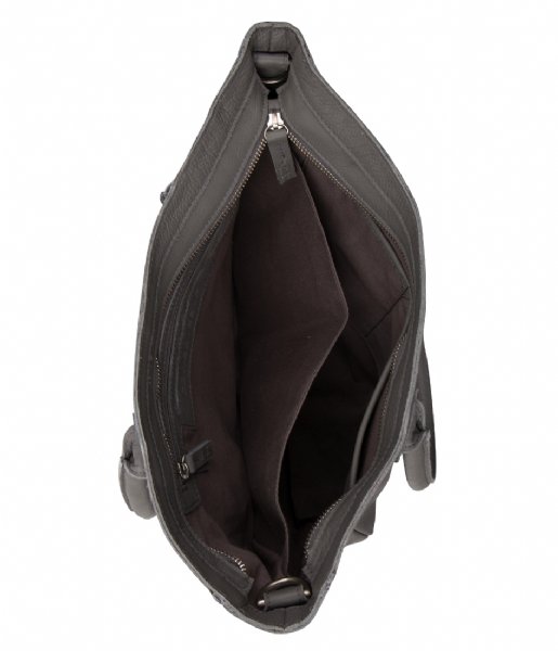 Cowboysbag  Bag Arlington grey