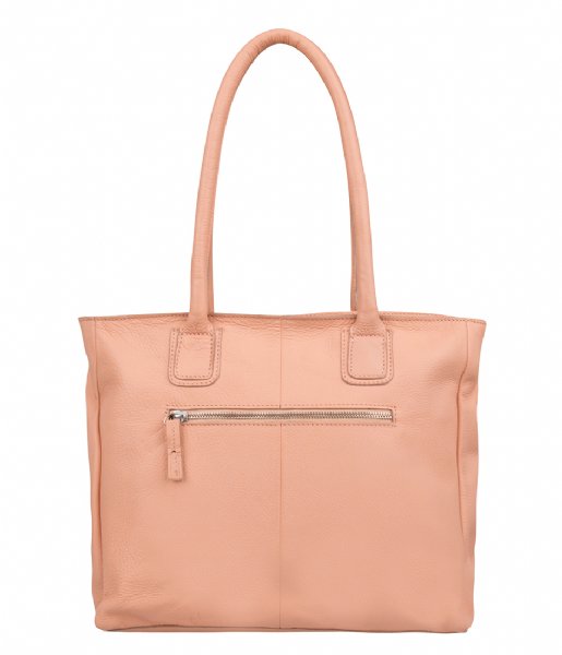 Cowboysbag  Bag Arlington pink