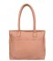 Cowboysbag  Bag Arlington pink