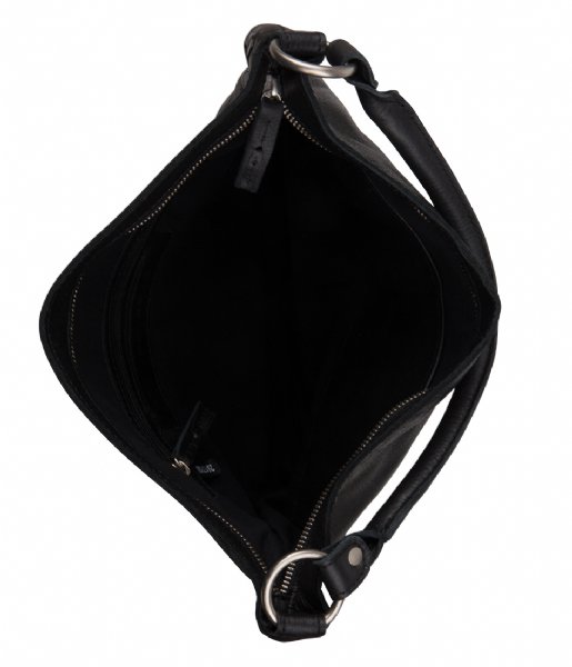 Cowboysbag  Bag Cary black