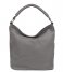 Cowboysbag  Bag Cary grey