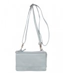 Cowboysbag Crossbodytassen Bag Corolla Blauw cowboysbag kopen in de aanbieding
