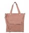 Cowboysbag  Bag Windust soft pink