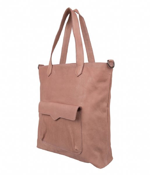 Cowboysbag  Bag Windust soft pink