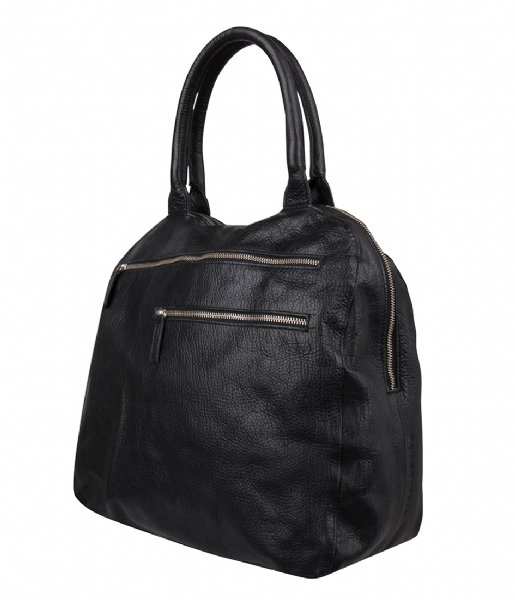 Cowboysbag  Bag Lowden black