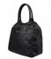 Cowboysbag  Bag Lowden black