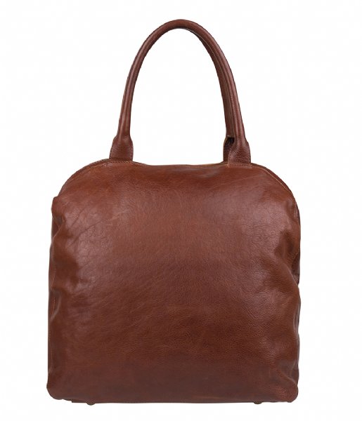 Cowboysbag  Bag Lowden cognac