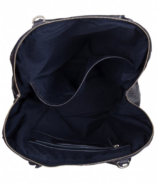 Cowboysbag  Bag Lowden navy